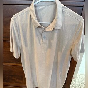 Men's Vuori Polo Shirt